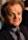 Toby Jones