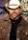 Toby Keith