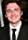 Toby Leonard Moore