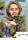Toby Regbo