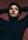 Toby Sebastian