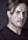 Toby Stephens