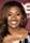 Toccara Jones
