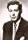 Tod Andrews