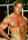 Tod Parker