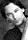 Tod Thawley