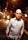 Todd Barry