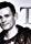 Todd Batstone
