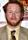 Todd Berger