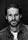 Todd Blubaugh