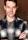 Todd Christian Hunter
