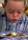 Todd Drummond
