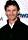 Todd Eldredge