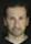 Todd Eric Valcourt