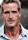 Todd Gable