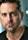 Todd Gearhart