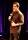 Todd Glass