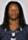 Todd Gurley