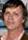 Todd Haynes