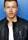 Todd Lasance