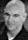 Todd Livingston