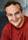 Todd Lubitsch