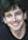 Todd MacDonald