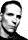 Todd McFarlane