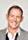 Todd McKenney