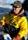 Todd Palin
