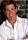 Todd Pettengill