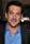 Todd Phillips