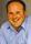 Todd Quillen