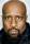 Todd Rogers Terry
