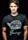 Todd Sampson