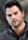 Todd Tetreault