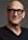 Todd Thaler