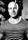 Todd Verow