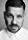 Todd Von Joel