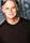 Todd Waring