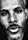Todd Williams