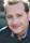 Todd Woodard