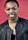 Todrick Hall