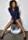 Toks Olagundoye