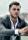 Tolga Saritas