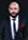 Tolga Tekin