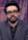 Tom Aharon