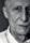 Tom Aldredge