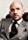 Tom Allen