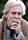 Tom Alter